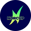 Norcup
