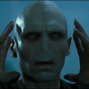 Discovery icon for 💀 𝐌𝐎𝐑𝐓𝐈𝐅𝐀𝐆𝐎𝐒 Discord server