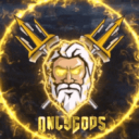 Only Gods 🔱