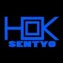 HOOKSENTYO CLUB