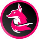 Sakuva icon