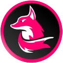 Sakuva
