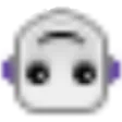 :)