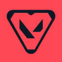 Discovery icon for r/ValorantMobile Discord server