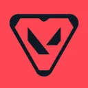 r/ValorantMobile Discord Server Icon