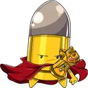 SuperSlugBros