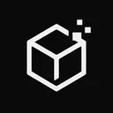 3DTexel - Gatyh Interactive