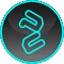 PlatyCast