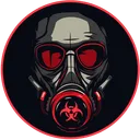 CONDEMNED (Conflict RP) - PS4/PS5