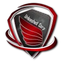 Unleashed Corporation