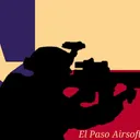 EL PASO AIRSOFT GROUP