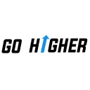 Go Higher