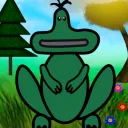 Forest&Herbert