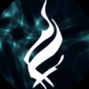    WRP    | HogwartsComing Discord Server Icon