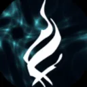 ᛗ | 𝔚𝔦𝔷𝔞𝔯𝔡𝔰ℭ𝔬𝔪𝔦𝔫𝔤: Hogwarts discord icon