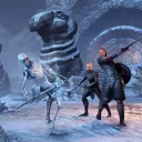 День знакомства с Греймуром от Aetherius