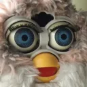 Furby and Friends