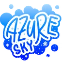Azure Sky