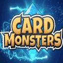 Card Monsters
