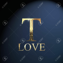 ❤TRIVIA 💓PRO💯💯🌷 icon