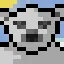 Eisbaer's Discord Server