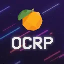 Orange County Roleplay