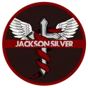 The Silver City | Silver's Official Community