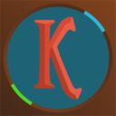 Kardventure Discord Server Icon