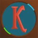 Kardventure