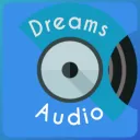 💽 Dreams™ Audio Community