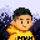 GameCorner