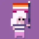 Lesbian Vampire Server