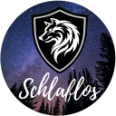 🌜 SCHLAFLOS🌛©'s icon