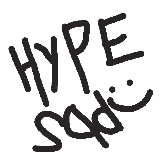 ⚡ HYPESQUAD⚡ - Discord Server ⚡ HYPESQUAD⚡ - Discord Server