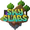 SkySlabs | Offizieller Discord-Server
