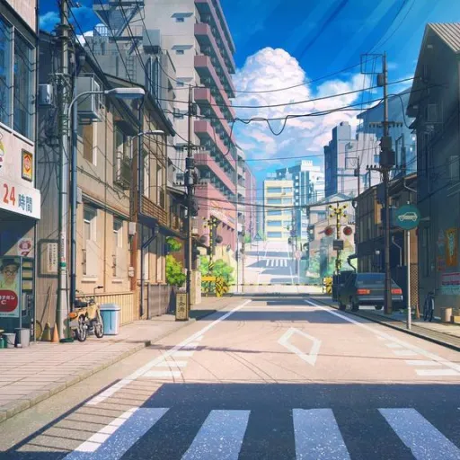 Sweet World💤 — мониторинг Discord сервера, статистика и рейтинг