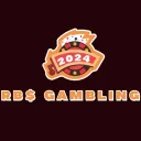 RBS Gambling SPONSORED BY LFG