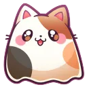 ゆにまるの溜まり場