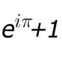 数学＆機械学習
