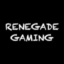 Renegade Gaming™
