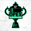 OPeX CUP [ #CSGO, #COD, #RL, #FIFA ]