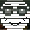 まよっぷ ザ ワールド