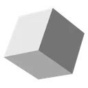 CC0 3Ds