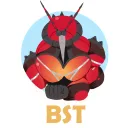 Buzzwoles Showdown Tournaments