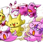 discord server
