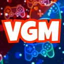 Video Game Musicians
