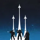 The Architects