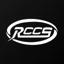 RCCS Community Server
