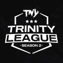 Trinity League icon