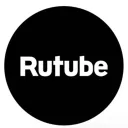 RuTube | 2022
